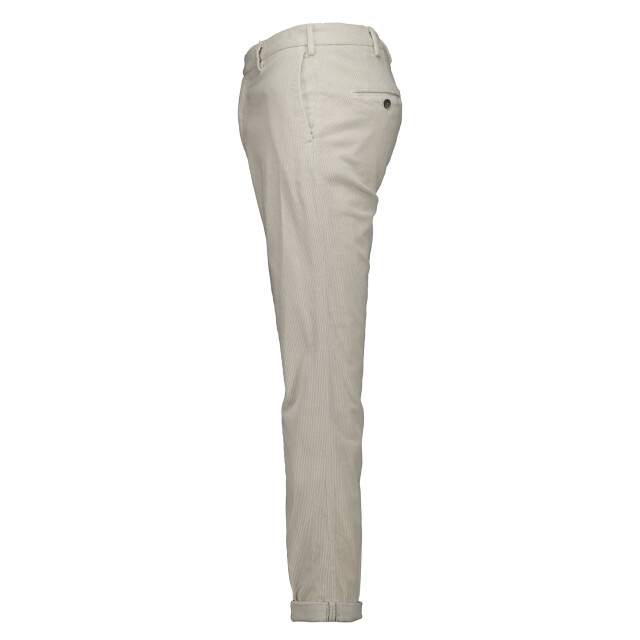 Mason's 9pn28963 new york style pantalons vbe061 VBE061 large