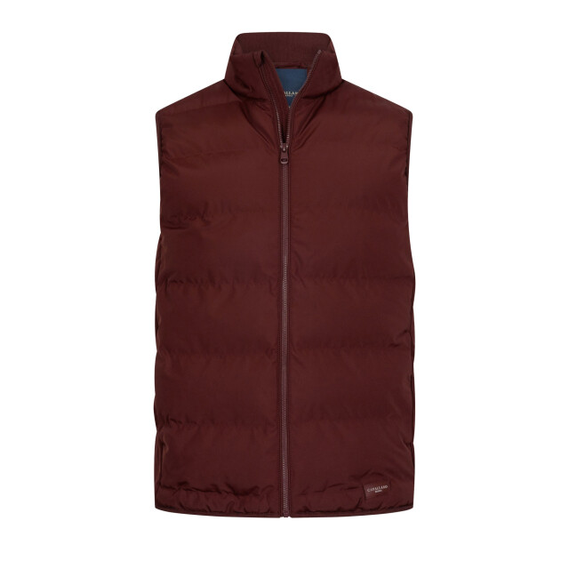Cavallaro Cevigio bodywarmers 112265003 112265003 large