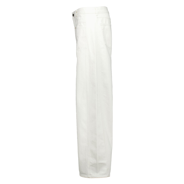 Closed Tori-x jeans c21121-11w-2r C21121-11W-2R large