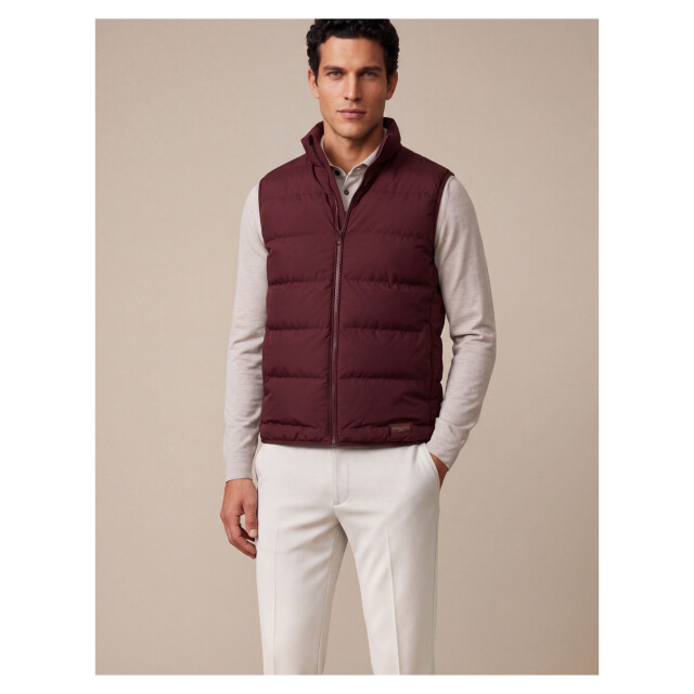 Cavallaro Cevigio bodywarmers 112265003 112265003 large