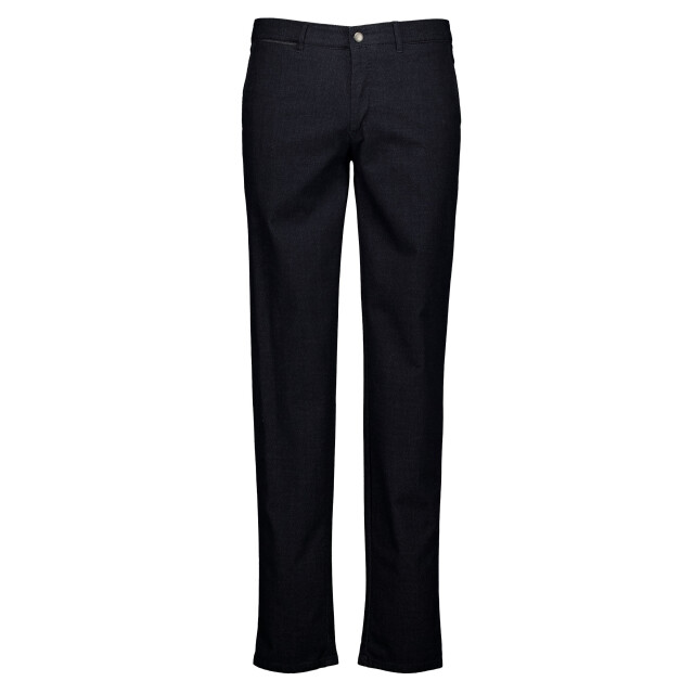 North.84 Luxury comfort chino chino 21286202 21286202 large