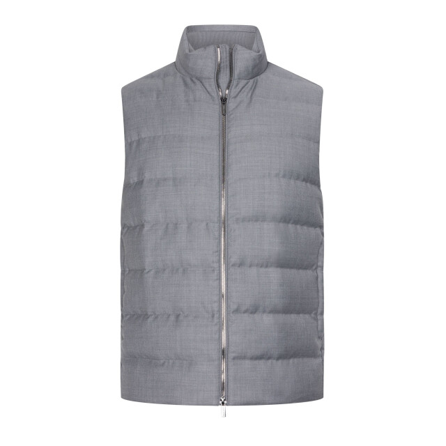 Cavallaro Toligio bodywarmers 112265052 112265052 large