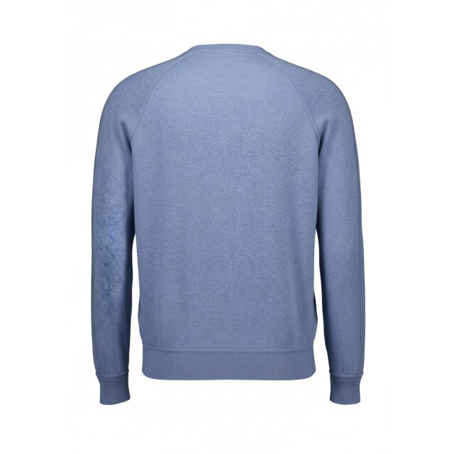 Filippo De Laurentiis Gc1mlr2a wc12r pullovers gc1mlr2a wc12r GC1MLR2A WC12R large