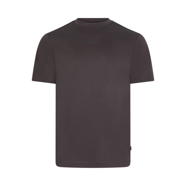 Cavallaro Luciano t-shirts 117265002 117265002 large