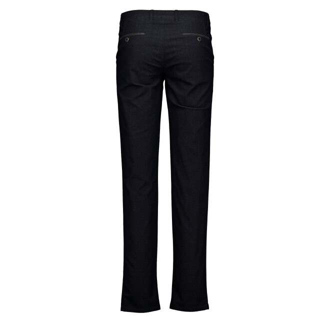 North.84 Luxury comfort chino chino 21286202 21286202 large