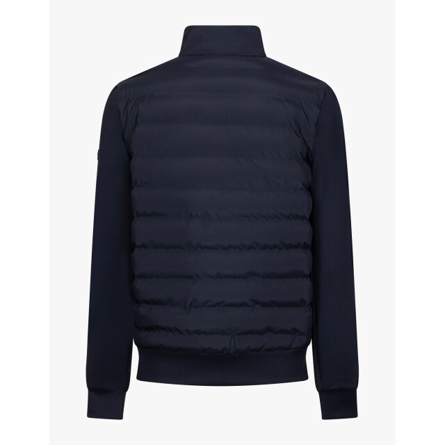 Cavallaro Quintino jackets 112265001 112265001 large