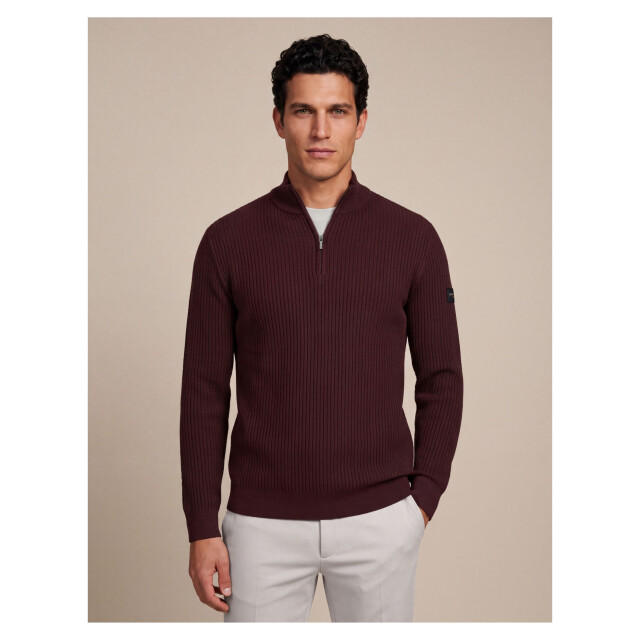 Cavallaro Tomuro pullovers 118265016 118265016 large