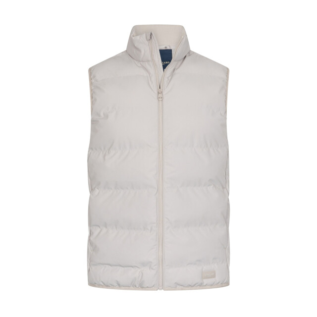 Cavallaro Cevigio bodywarmers 112265003 112265003 large