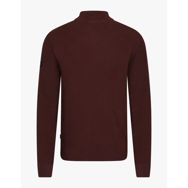 Cavallaro Tomuro pullovers 118265016 118265016 large