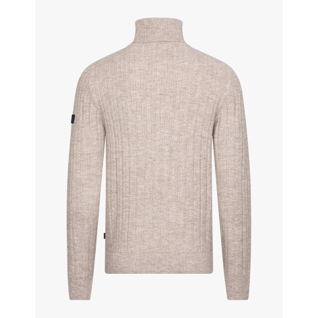 Cavallaro Givato pullovers 118265049 118265049 large