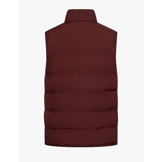 Cavallaro Cevigio bodywarmers 112265003 112265003 large