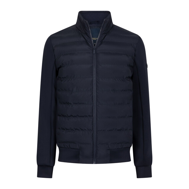 Cavallaro Quintino jackets 112265001 112265001 large