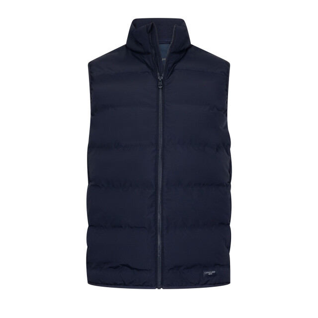 Cavallaro Cevigio bodywarmers 112265003 112265003 large
