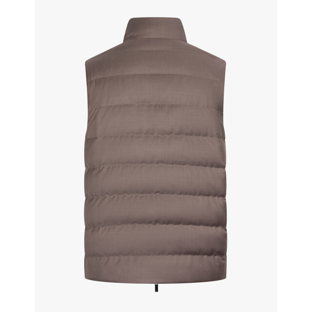 Cavallaro Toligio bodywarmers 112265052 112265052 large