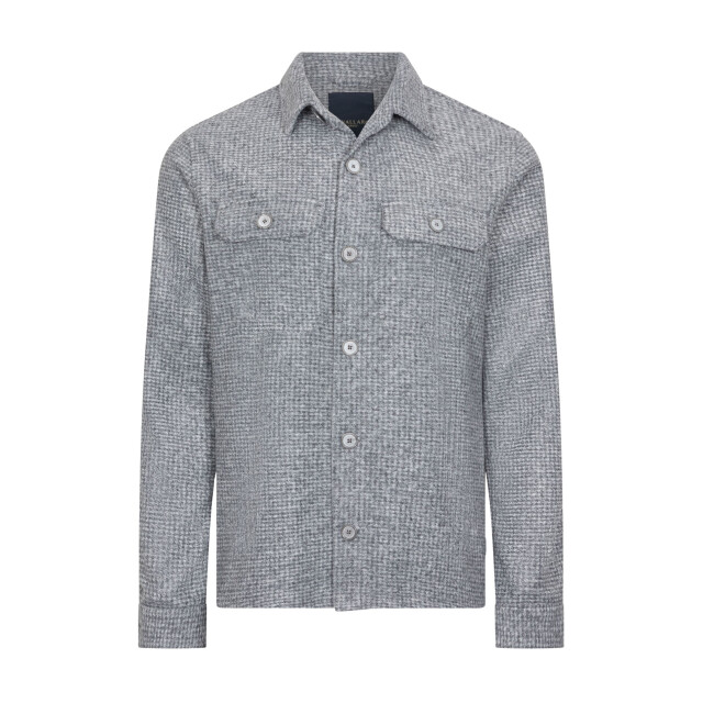 Cavallaro Felisio overshirts 123265002 123265002 large
