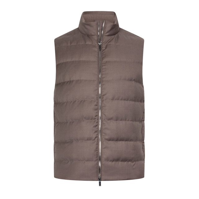 Cavallaro Toligio bodywarmers 112265052 112265052 large