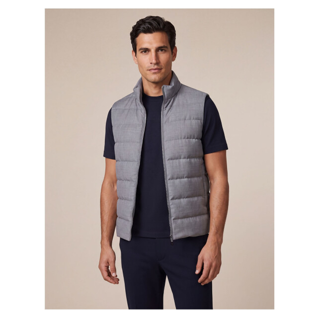 Cavallaro Toligio bodywarmers 112265052 112265052 large