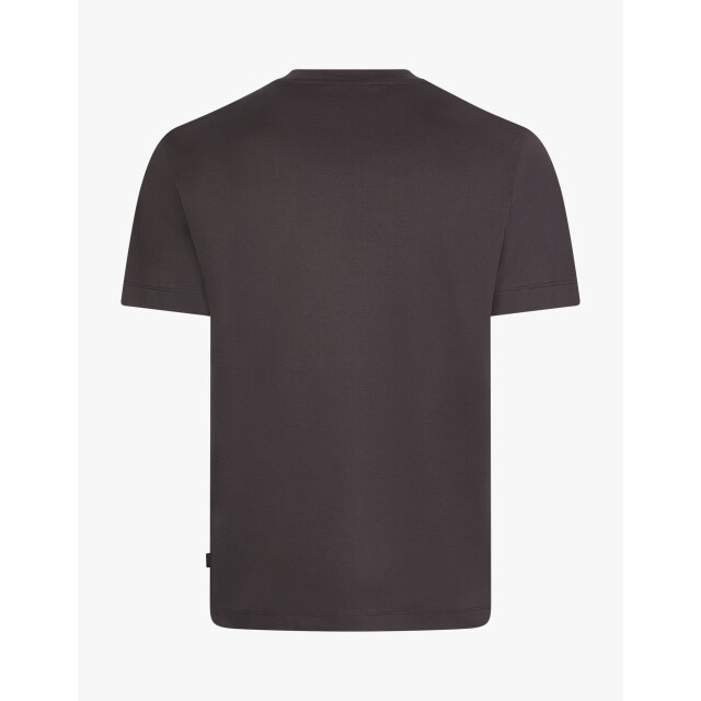 Cavallaro Luciano t-shirts 117265002 117265002 large