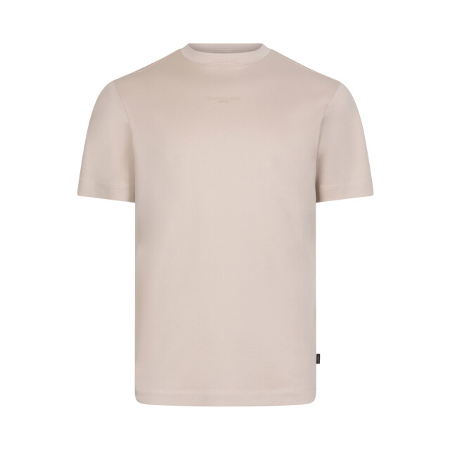 Cavallaro Luciano t-shirts 117265002 117265002 large