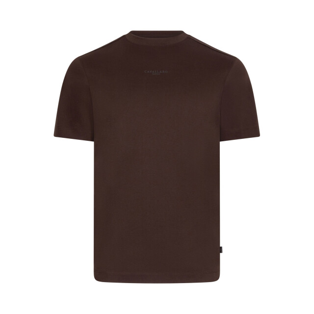 Cavallaro Luciano t-shirts 117265002 117265002 large