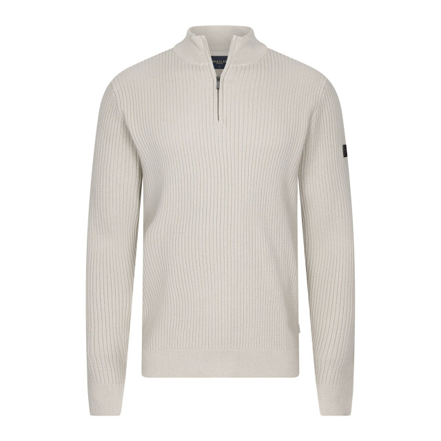 Cavallaro Tomuro pullovers 118265016 118265016 large