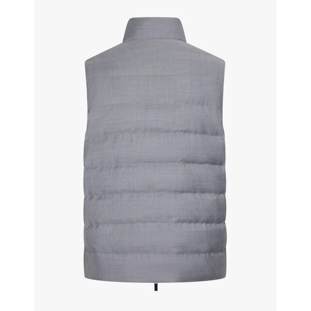 Cavallaro Toligio bodywarmers 112265052 112265052 large