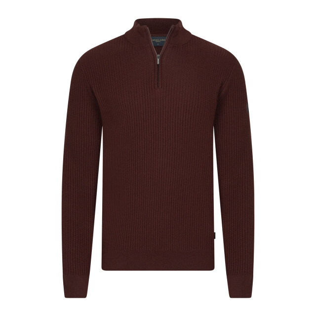 Cavallaro Tomuro pullovers 118265016 118265016 large
