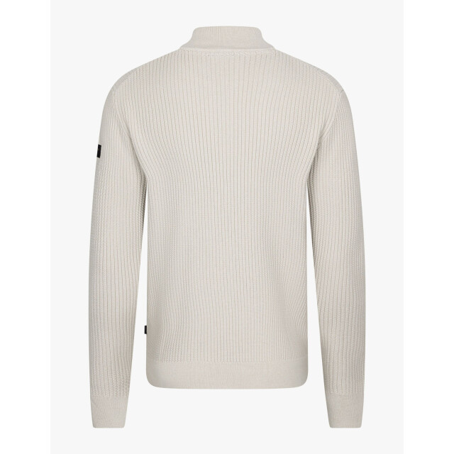 Cavallaro Tomuro pullovers 118265016 118265016 large