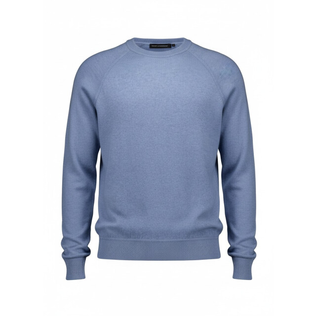 Filippo De Laurentiis Gc1mlr2a wc12r pullovers gc1mlr2a wc12r GC1MLR2A WC12R large