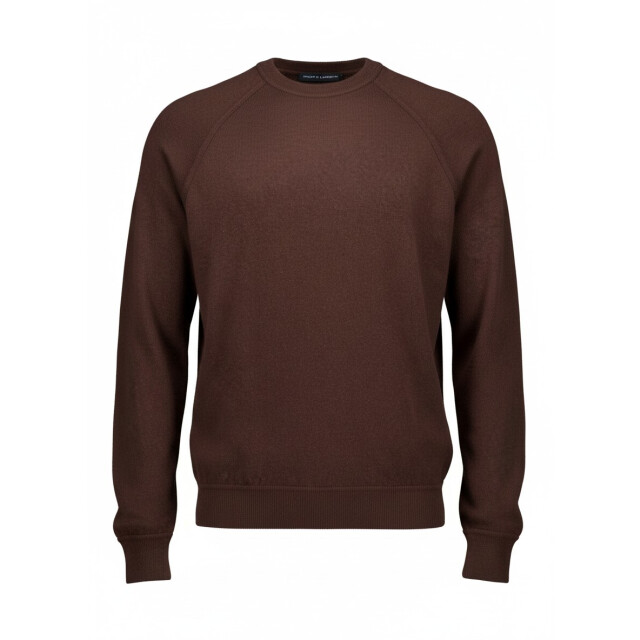 Filippo De Laurentiis Gc1mlr2a wc12r pullovers gc1mlr2a wc12r GC1MLR2A WC12R large