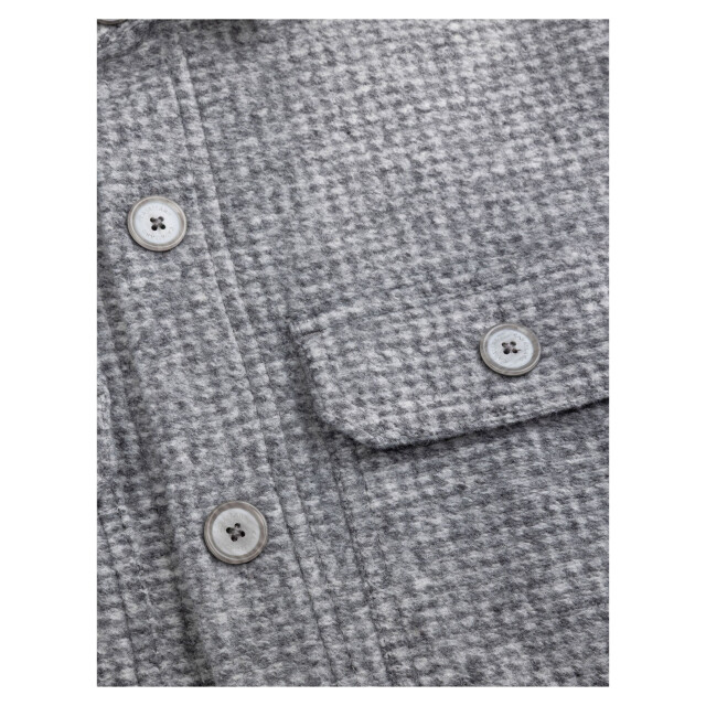Cavallaro Felisio overshirts 123265002 123265002 large