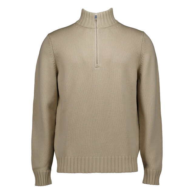 Filippo De Laurentiis Mz3ml wm5r pullovers mz3ml wm5r MZ3ML WM5R large