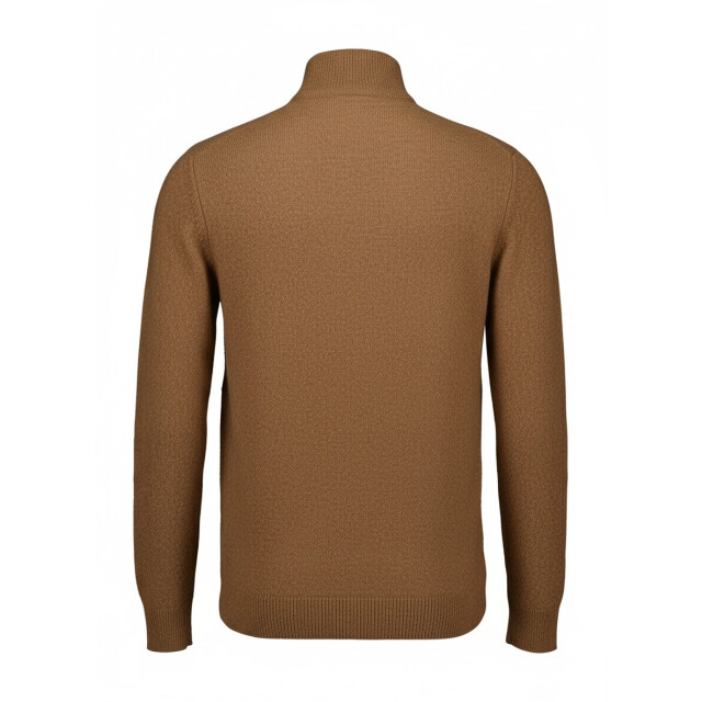 Profuomo Ppxj30047 pullovers ppxj30047 PPXJ30047 large