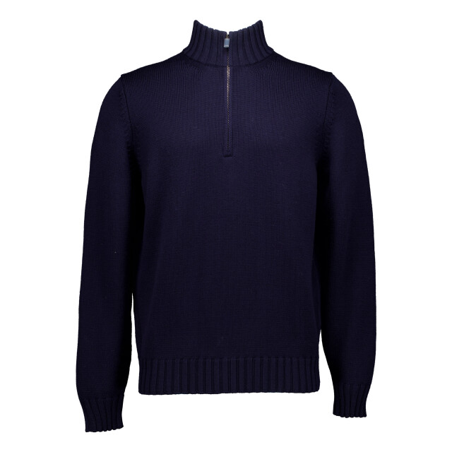 Filippo De Laurentiis Mz3ml wm5r pullovers mz3ml wm5r MZ3ML WM5R large