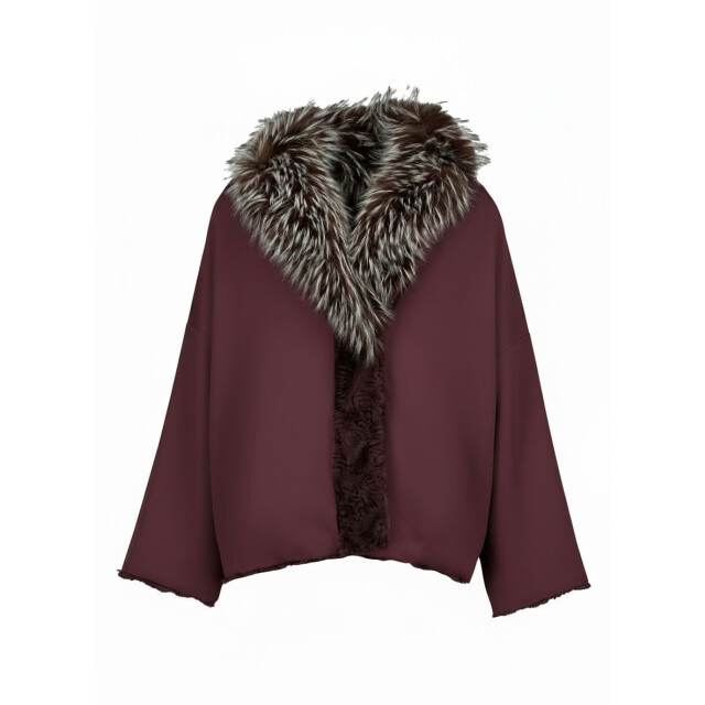 Nenette 42bb-pista jackets pista Pista large