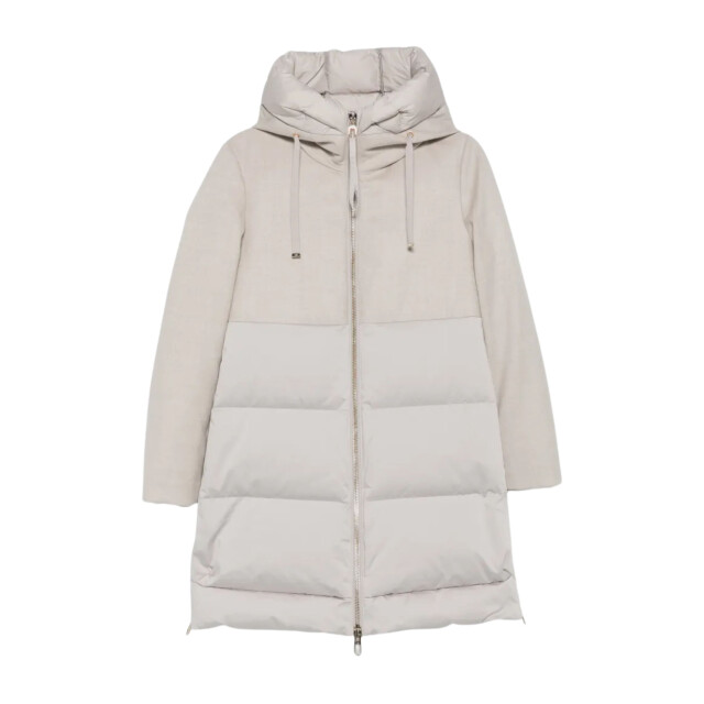 Duno Talia jackets talia TALIA large