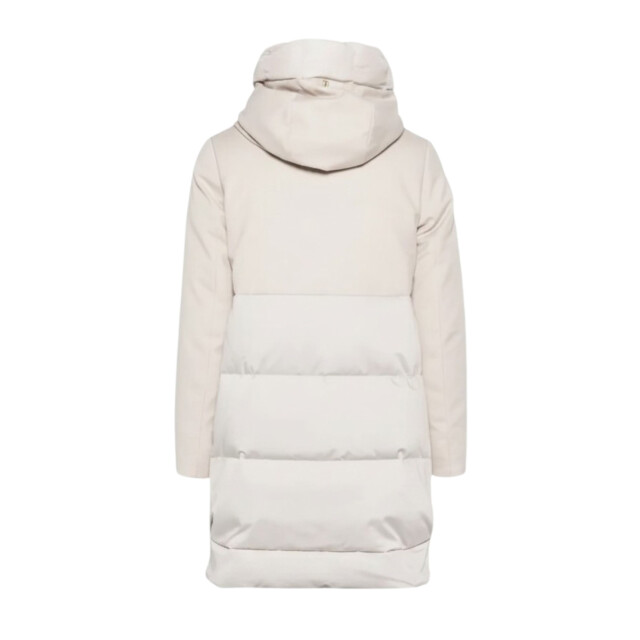 Duno Talia jackets talia TALIA large