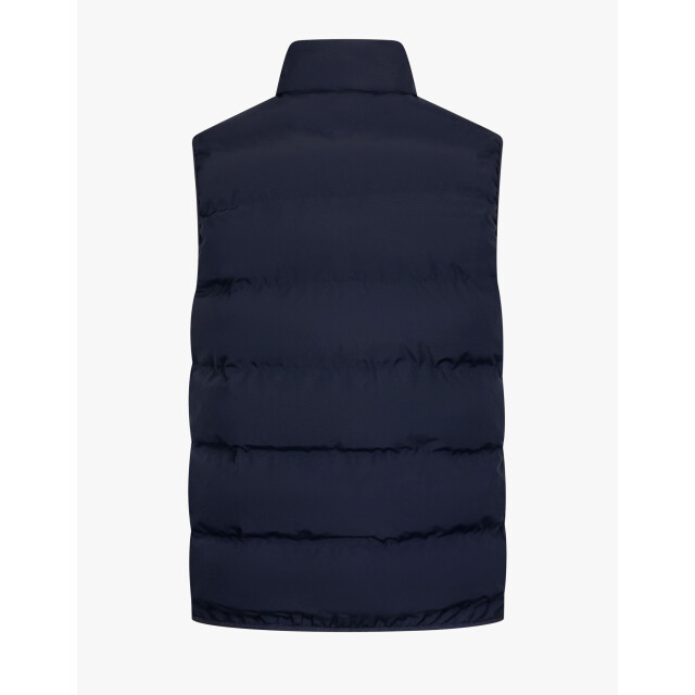 Cavallaro Cevigio bodywarmers 112265003 112265003 large