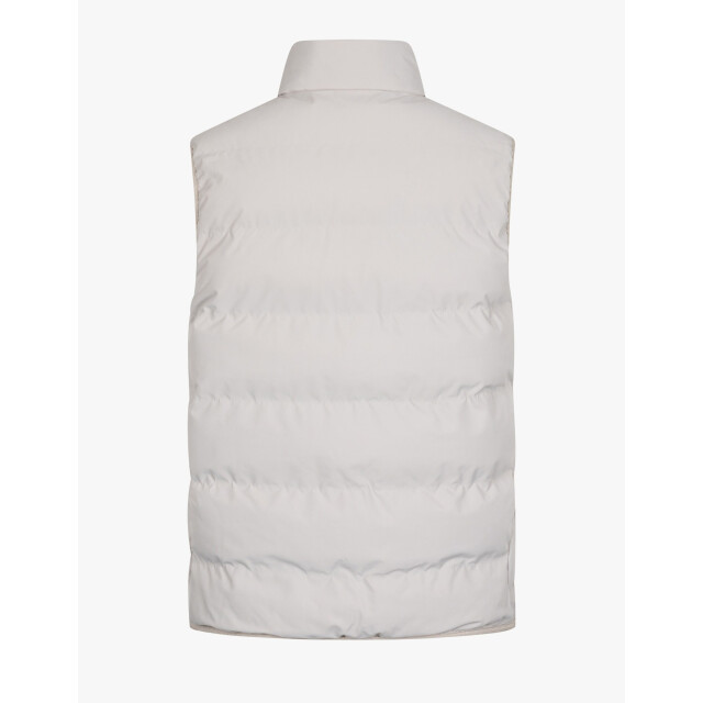 Cavallaro Cevigio bodywarmers 112265003 112265003 large
