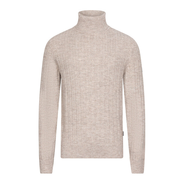 Cavallaro Givato pullovers 118265049 118265049 large