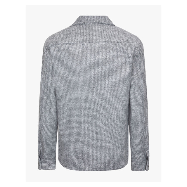 Cavallaro Felisio overshirts 123265002 123265002 large
