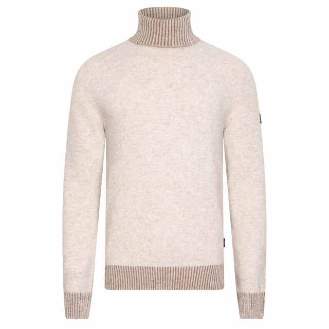 Cavallaro Cavallaro trui ronde hals 114342-001-L large