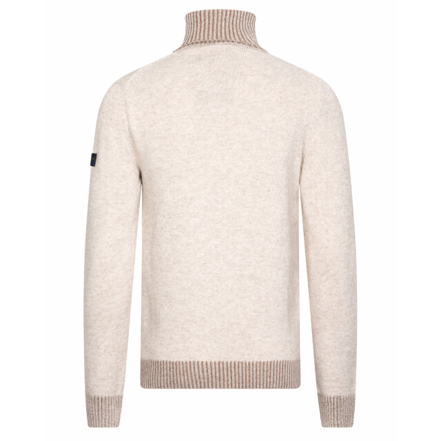 Cavallaro Cavallaro trui ronde hals 114342-001-L large
