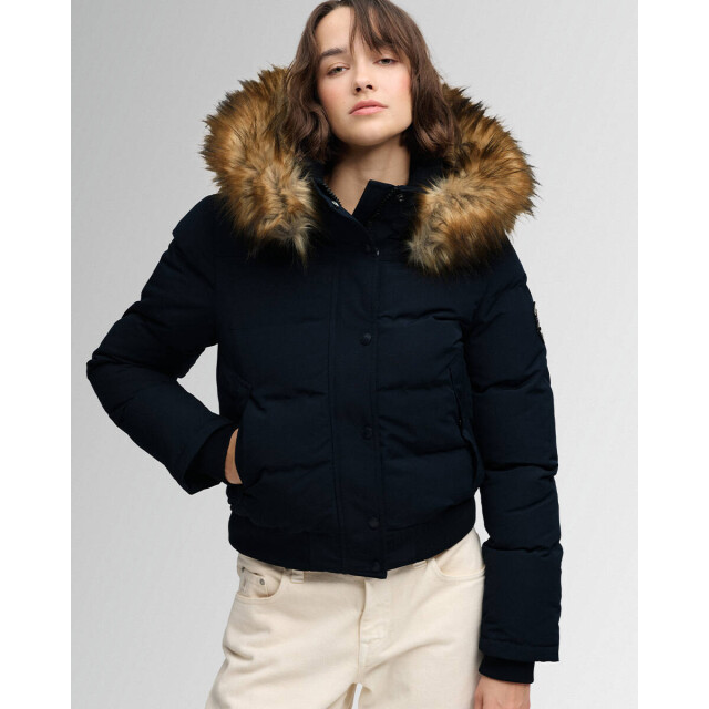 Superdry Jack w5011785a everest Superdry Jack W5011785A EVEREST large