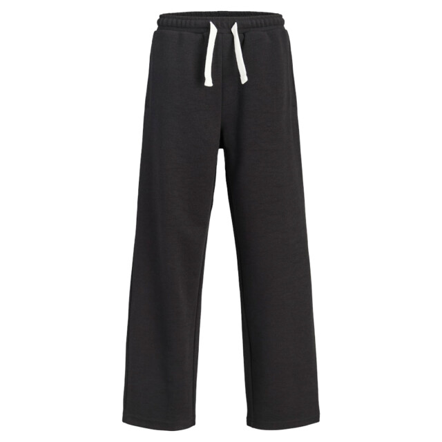 Jack & Jones Broek 12303073 jpstevan Jack & Jones Junior Broek 12303073 JPSTEVAN large