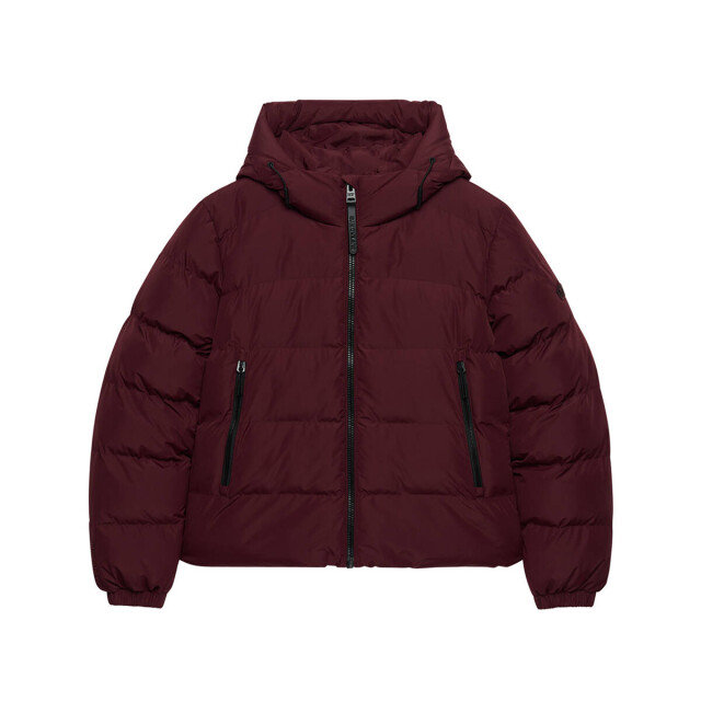 Superdry Jack w5011996a hooded Superdry Jack W5011996A HOODED large