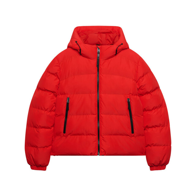 Superdry Jack w5011996a hooded Superdry Jack W5011996A HOODED large