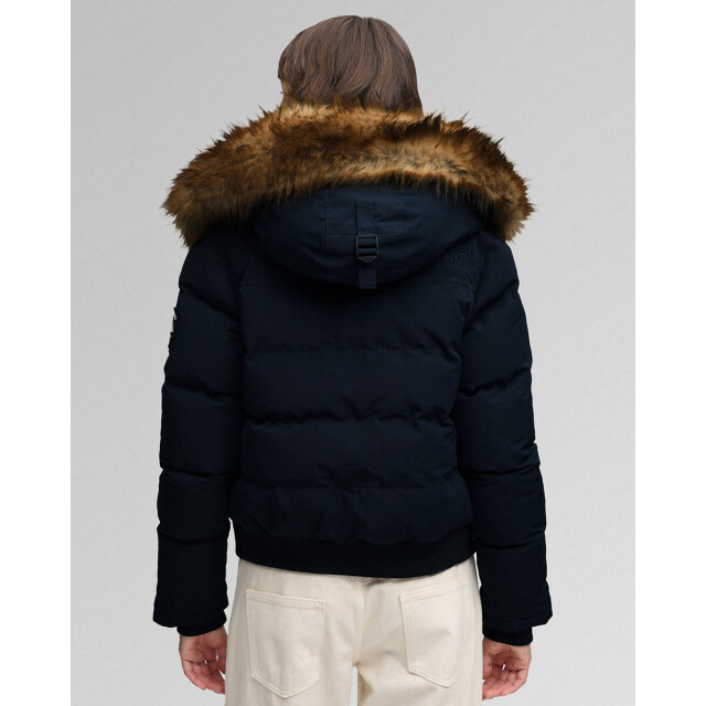 Superdry Jack w5011785a everest Superdry Jack W5011785A EVEREST large