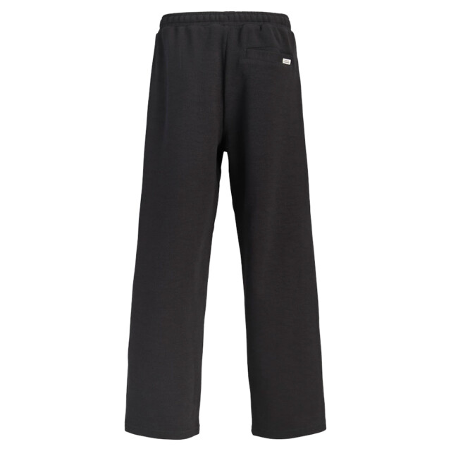 Jack & Jones Broek 12303073 jpstevan Jack & Jones Junior Broek 12303073 JPSTEVAN large