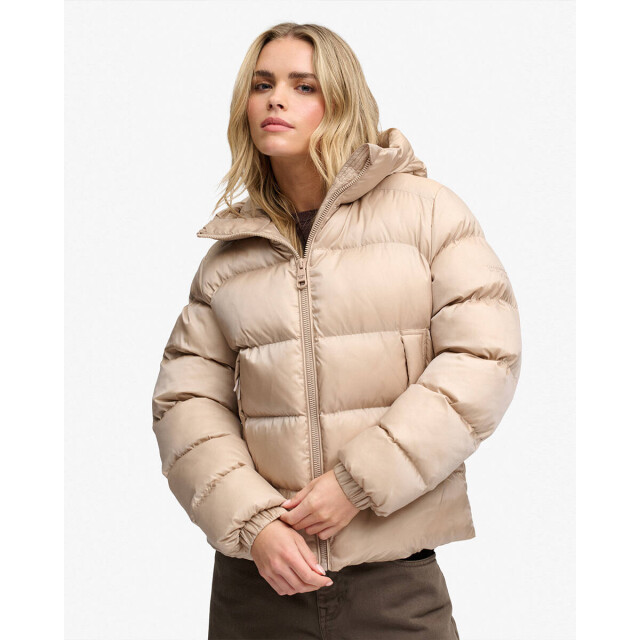 Superdry Jack w5012187a Superdry Jack W5012187A large